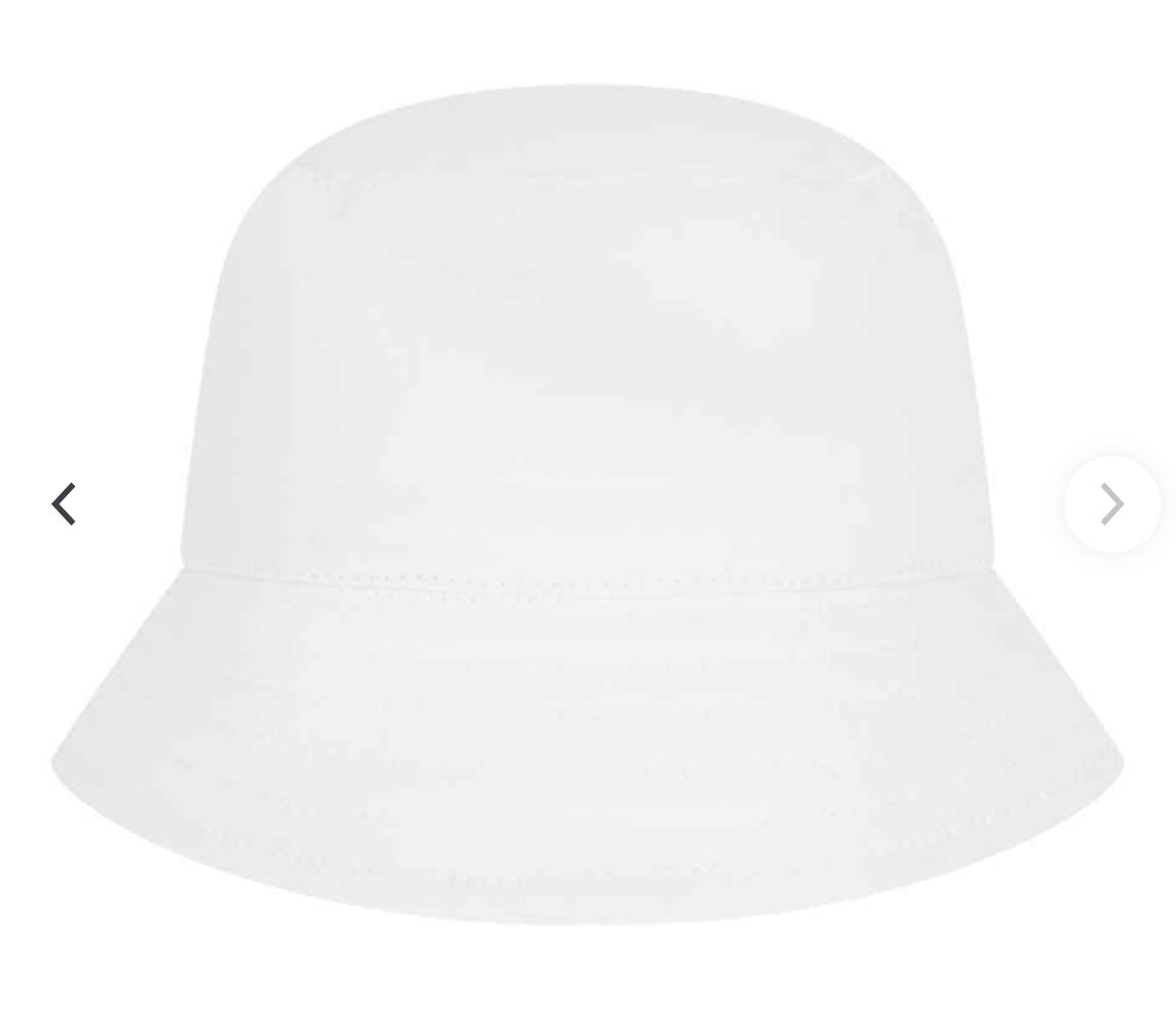 Baby bucket Hats
