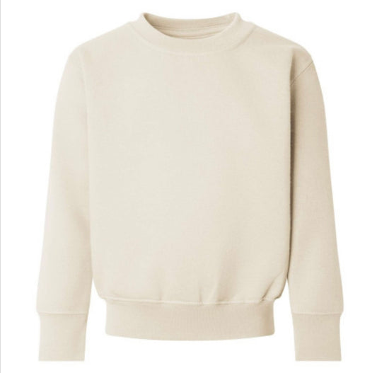 Create your own sweater