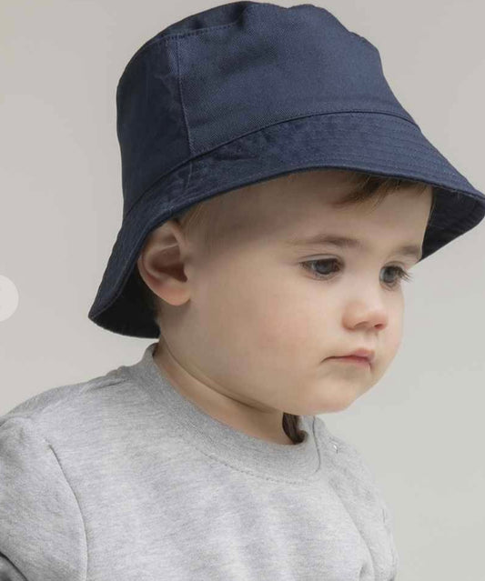 Baby bucket Hats
