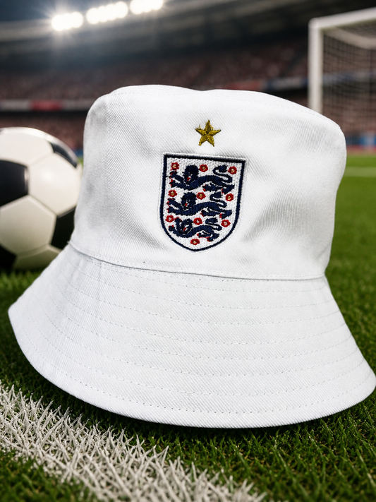 Adults bucket hat(one size)